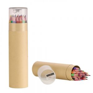 SET DE COLORES REID personalizada